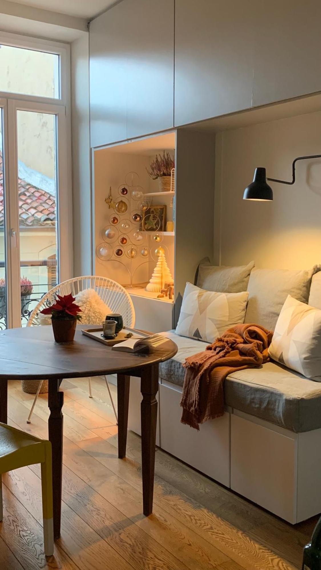 La Maison Vague Marsylia Zewnętrze zdjęcie