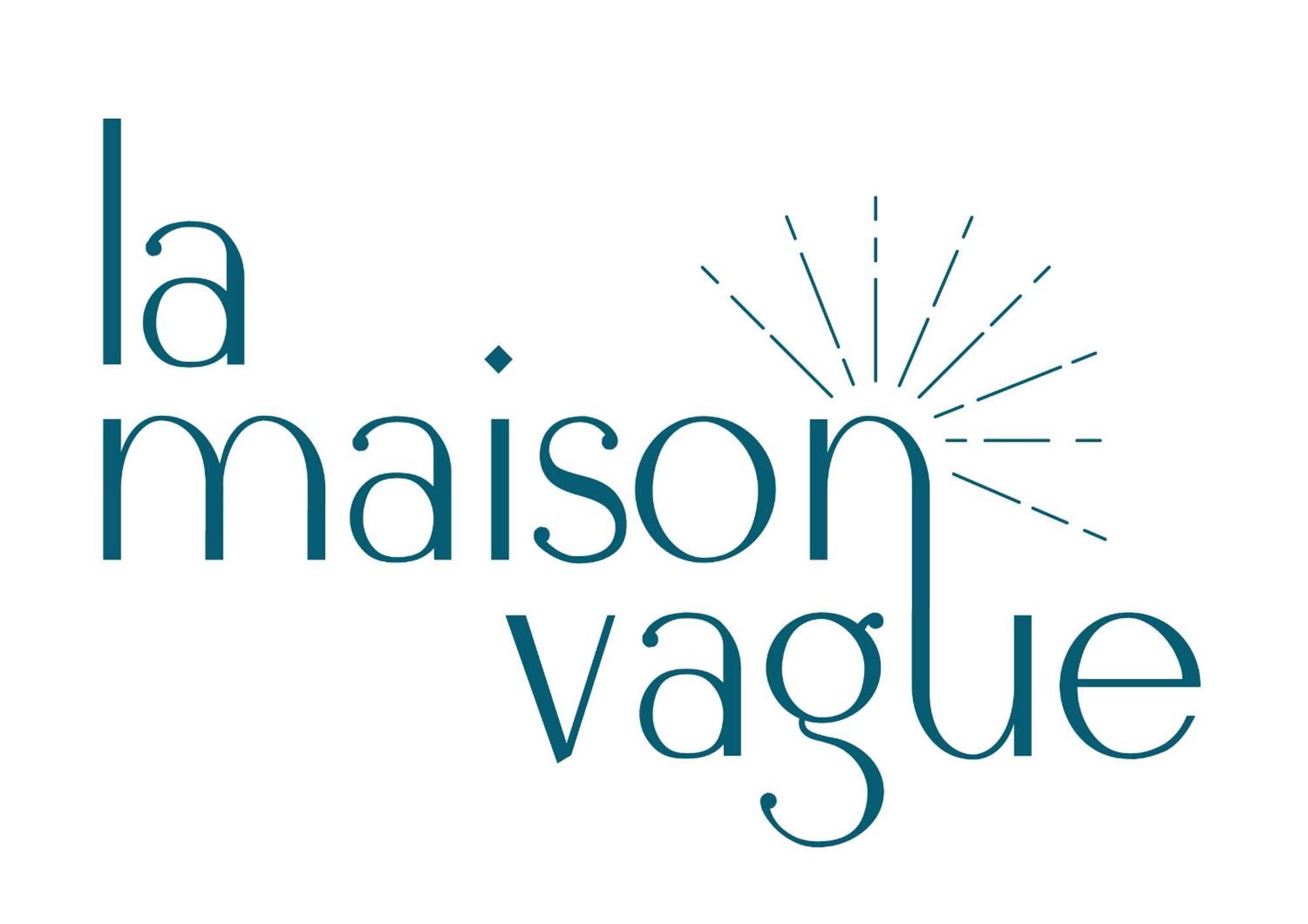 La Maison Vague Marsylia Zewnętrze zdjęcie